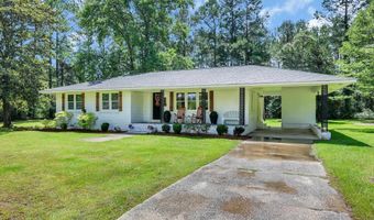 265 Powell Loop, Andrews, SC 29510