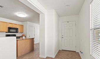 91 W Calle Mantilla, Sahuarita, AZ 85629