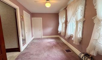 1731-1735 CHAPEL Ave, Allentown, PA 18103