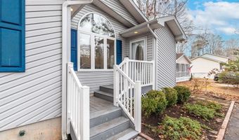 189 OCEAN Pkwy, Ocean Pines, MD 21811