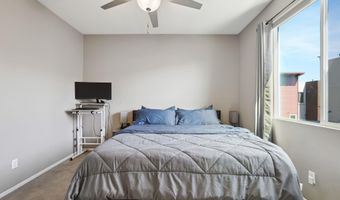 219 Antoni Gln 1206, Escondido, CA 92025