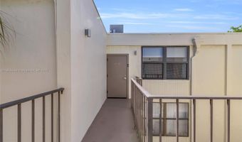 20441 NE 30th Ave 424-9, Aventura, FL 33180