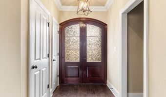 8272 Valencia Ct, Baton Rouge, LA 70820