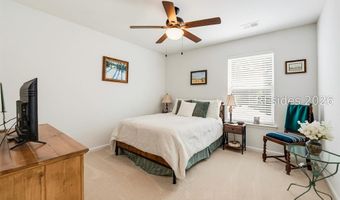 4887 Breeze Way, Beaufort, SC 29907