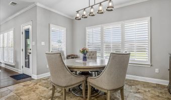133 SWITCH BACK Ln, Atoka, TN 38004