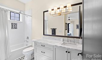 2649 Chesterfield Ave, Charlotte, NC 28205
