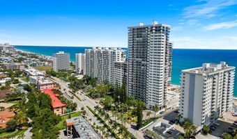 4250 Galt Ocean Dr 9T, Fort Lauderdale, FL 33308