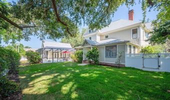 645 E CHURCH St, Bartow, FL 33830
