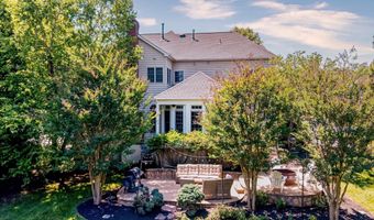 24165 SPRING MEADOW Cir, Aldie, VA 20105
