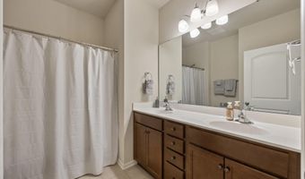 26960 Mill Creek Dr, Athens, AL 35613