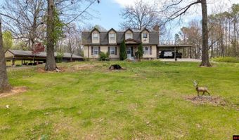 192 MISSOURI 19, Alton, MO 65606
