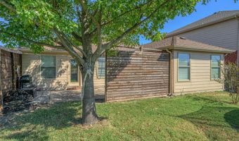 2113 Penton Linns Dr, Anna, TX 75409