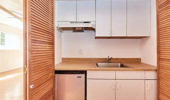 30 N Vega St, Alhambra, CA 91801