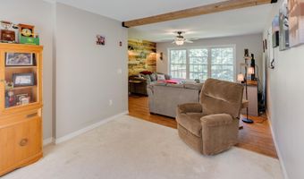 13 Ryder Rd, Campton, NH 03223