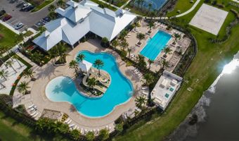 6429 SEASOUND Dr, Apollo Beach, FL 33572