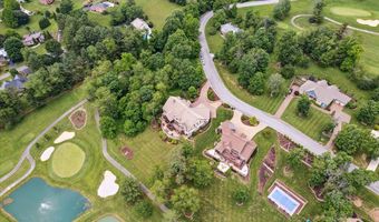 846 Glenview Dr, Abingdon, VA 24211