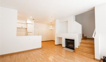 8428 E Cody Way 41, Anaheim, CA 92808
