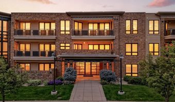 2801 Pennsylvania Ave 203, Boulder, CO 80303