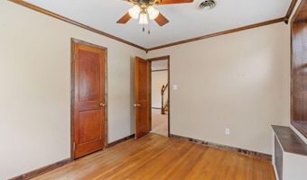 17 Kenosha St, Albany, NY 12209