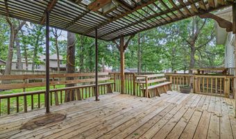 1019 Daniels St, Aurora, MO 65605