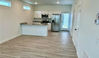 831 New York Ave, Bentonville, AR 72713
