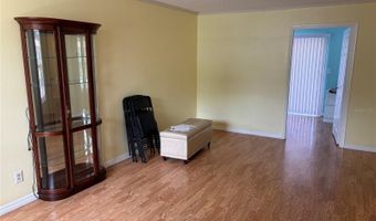 24862 US HIGHWAY 19 N 205, Clearwater, FL 33763
