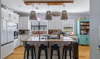 4851 YARBROUGH Rd, Bastrop, LA 71220