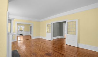 1224 Meigs St, Augusta, GA 30904