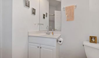 8309 OLD SEVEN LOCKS Rd, Bethesda, MD 20817
