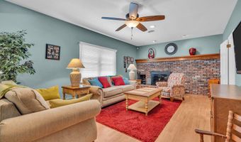 2363 Odyssey Way, Toms River, NJ 08753