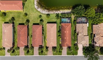 2190 Summersweet Dr, Alva, FL 33920