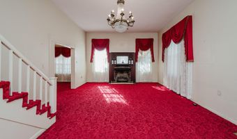 22630 HIGHWAY 411, Ashville, AL 35953
