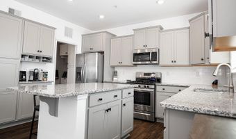 1308 EXMOOR Ln, Bel Air, MD 21015