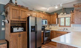 42380 352nd Ln, Aitkin, MN 56431