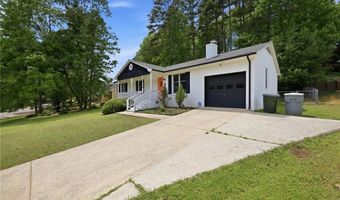 638 Woodland Cir, Asheboro, NC 27203
