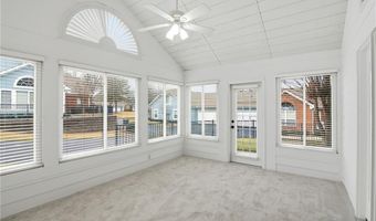 34102 Harvest Ridge Ln 34, Alpharetta, GA 30022