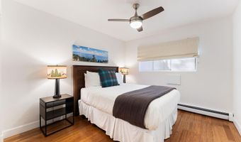 929 Southwood Blvd, Incline Village, NV 89451
