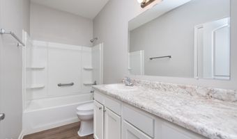 1614 Capra Ct, Beech Grove, IN 46107