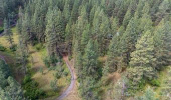 Sunset Trail, Banks, ID 83602