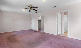 1331 Dunbar Ave, Bay St. Louis, MS 39520
