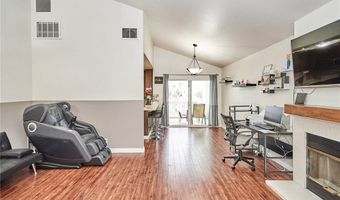 2025 Artesia Blvd G, Torrance, CA 90504
