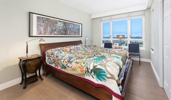 3890 Nobel Dr #1604, San Diego, CA 92122
