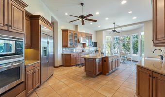 2756 Mountain Vw, Escondido, CA 92027