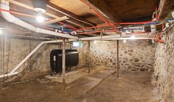 109 County St, Bennington, VT 05201
