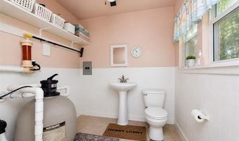 617 Wallace NW, Ardmore, OK 73401