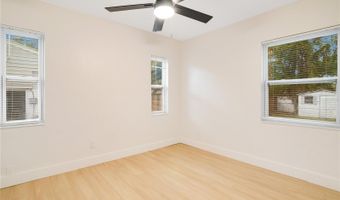 1523 SILVER STAR Rd, Orlando, FL 32804