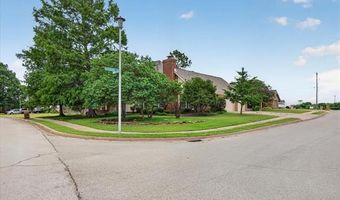 3116 Camelot Dr, Bartlesville, OK 74006