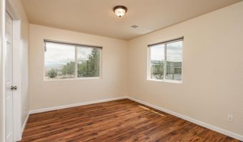 1344 Freedom Ct, Chino Valley, AZ 86323