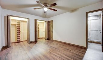 112 Oak St, Arkoma, OK 74901
