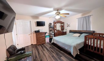 1811 MAPLE CREST Ln, Adger, AL 35006